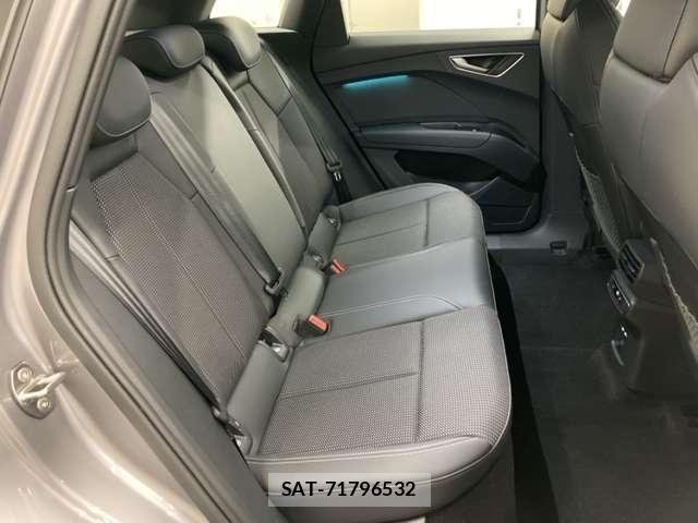 Audi Q4 E-TRON 2024-11 8625868-21