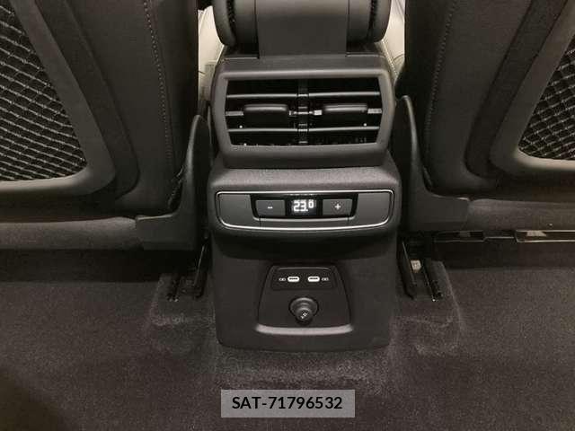 Audi Q4 E-TRON 2024-11 8625868-22