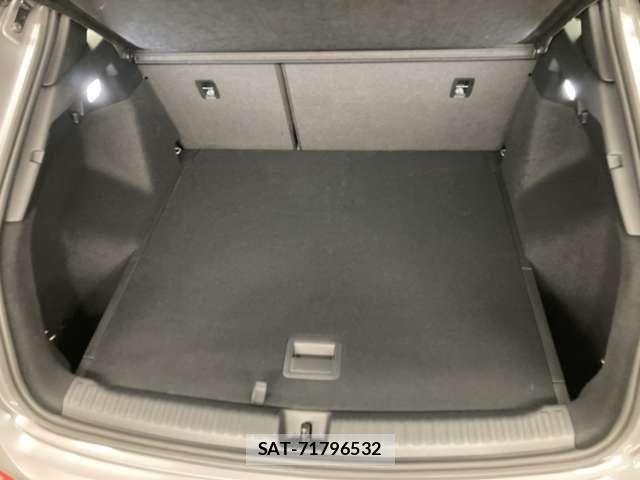 Audi Q4 E-TRON 2024-11 8625868-23