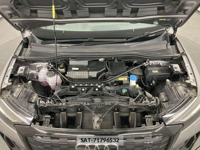 Audi Q4 E-TRON 2024-11 8625868-24