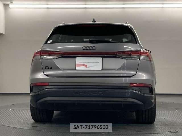 Audi Q4 E-TRON 2024-11 8625868-3