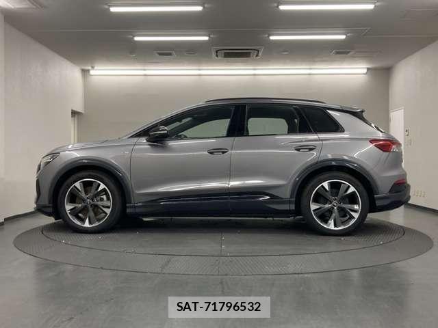 Audi Q4 E-TRON 2024-11 8625868-4