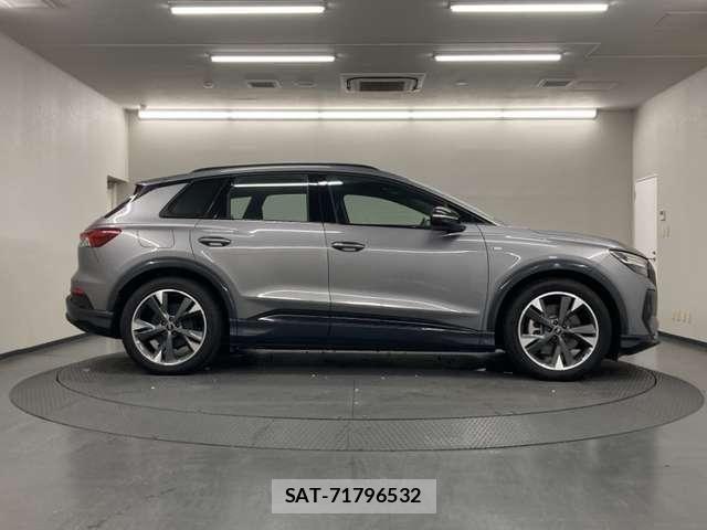 Audi Q4 E-TRON 2024-11 8625868-5