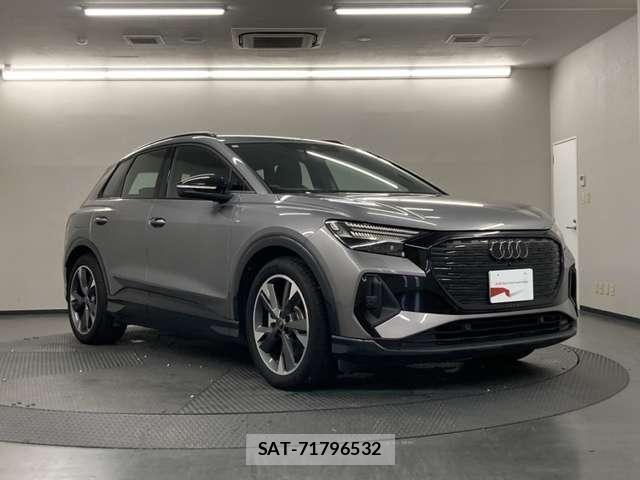 Audi Q4 E-TRON 2024-11 8625868-6