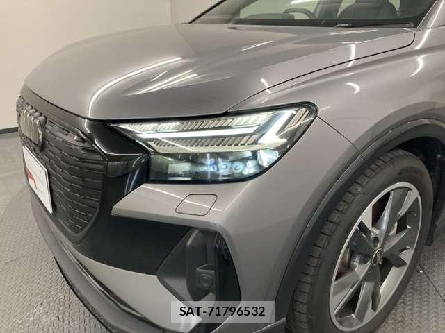 Audi Q4 E-TRON 2024-11 8625868-8