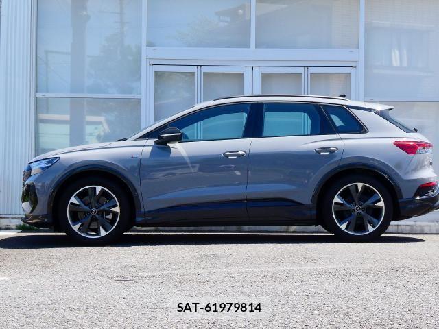 Audi Q4 E-TRON 2025-08 8827913-2
