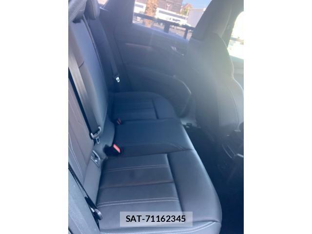 Audi Q4 E-TRON 2024-09 8870454-11