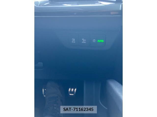 Audi Q4 E-TRON 2024-09 8870454-13