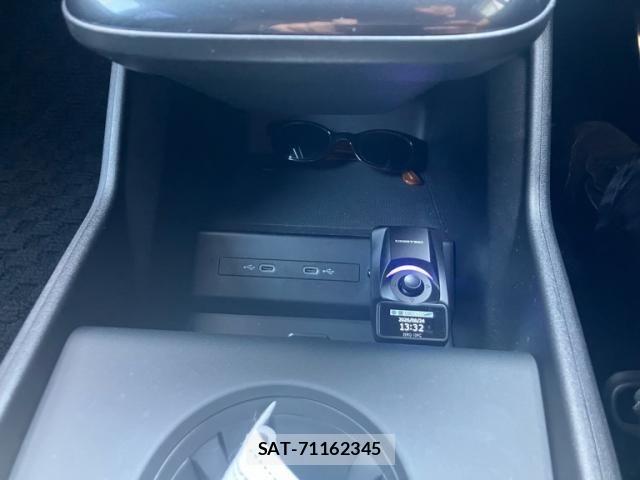 Audi Q4 E-TRON 2024-09 8870454-14