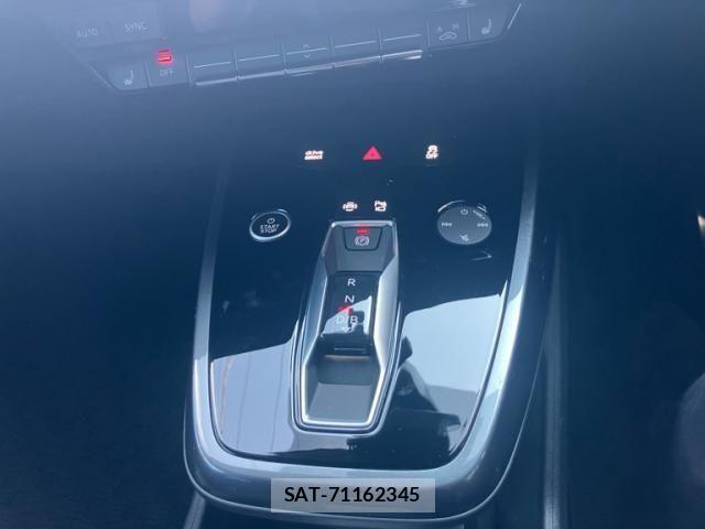 Audi Q4 E-TRON 2024-09 8870454-15