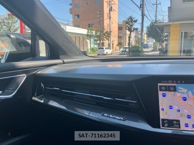 Audi Q4 E-TRON 2024-09 8870454-17