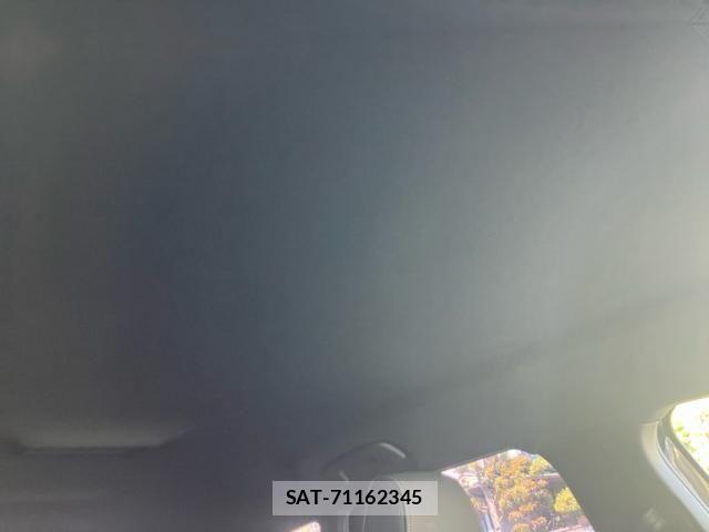 Audi Q4 E-TRON 2024-09 8870454-19