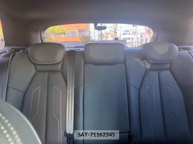 Audi Q4 E-TRON 2024-09 8870454-20
