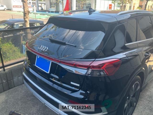 Audi Q4 E-TRON 2024-09 8870454-3