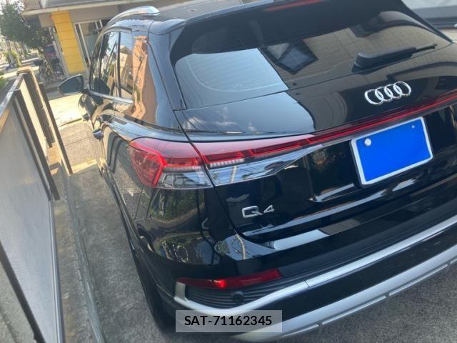 Audi Q4 E-TRON 2024-09 8870454-4