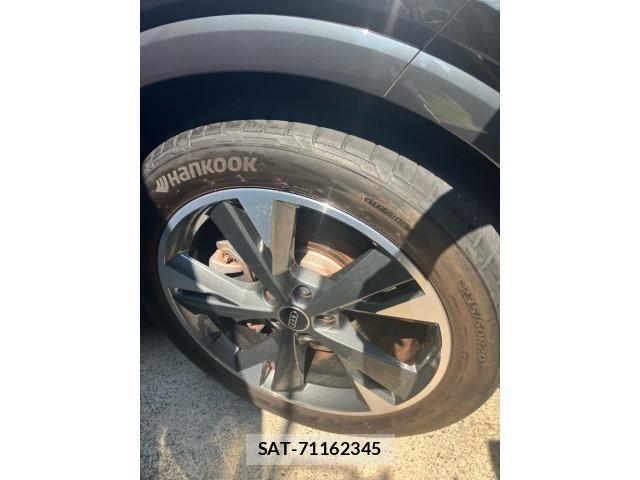 Audi Q4 E-TRON 2024-09 8870454-5