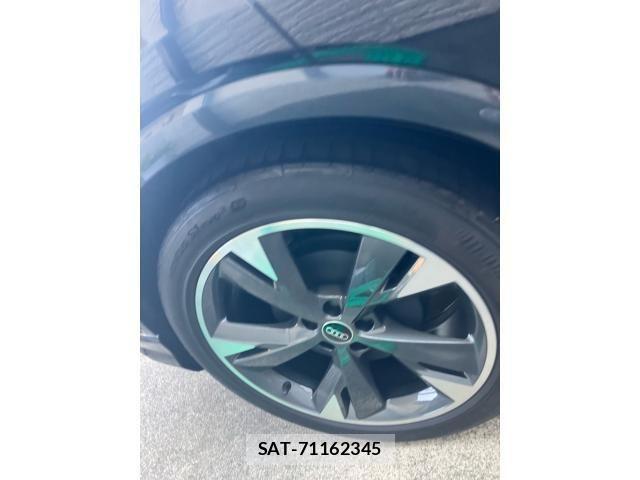 Audi Q4 E-TRON 2024-09 8870454-6