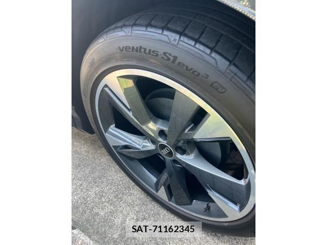 Audi Q4 E-TRON 2024-09 8870454-7