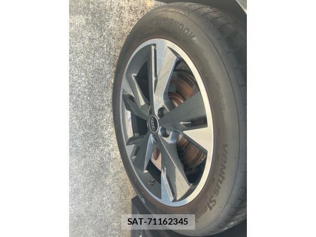 Audi Q4 E-TRON 2024-09 8870454-8