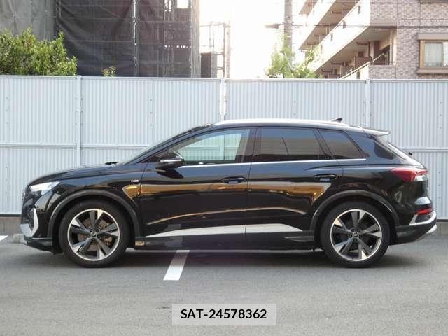 Audi Q4 E-TRON 2023-11 8878753-9