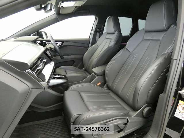 Audi Q4 E-TRON 2023-11 8878753-11
