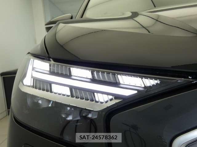 Audi Q4 E-TRON 2023-11 8878753-13