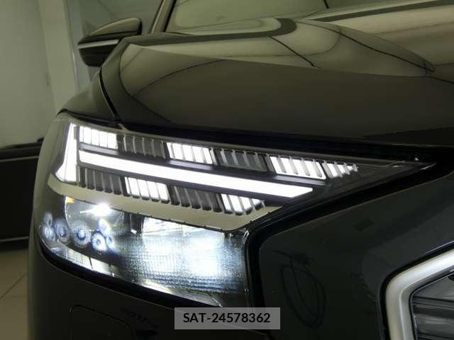 Audi Q4 E-TRON 2023-11 8878753-14