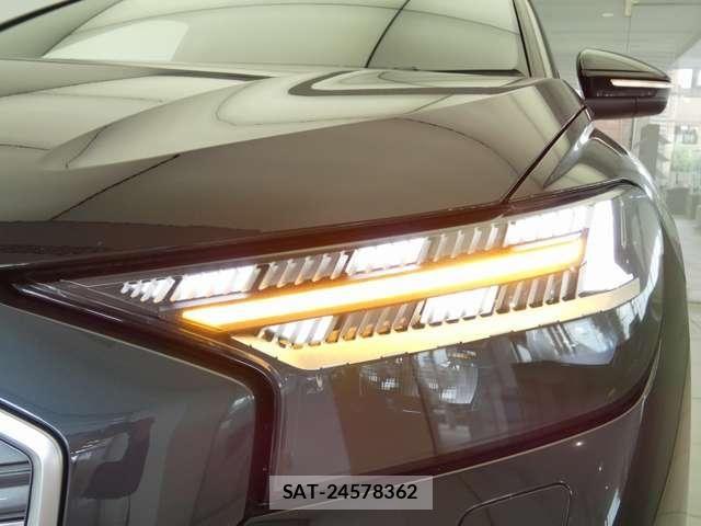 Audi Q4 E-TRON 2023-11 8878753-15