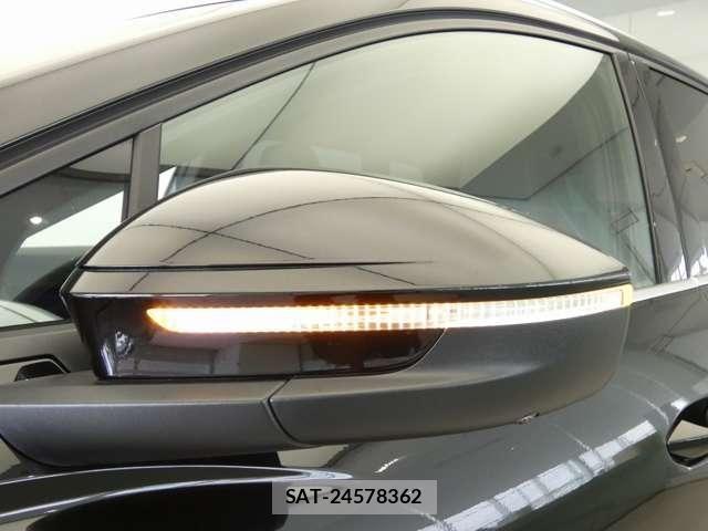 Audi Q4 E-TRON 2023-11 8878753-16