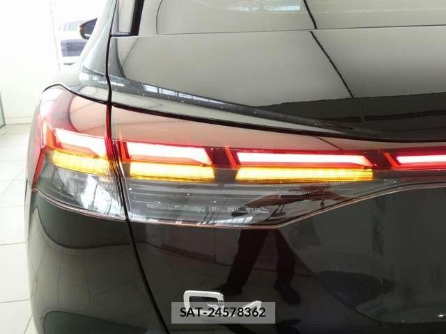 Audi Q4 E-TRON 2023-11 8878753-17