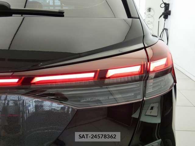 Audi Q4 E-TRON 2023-11 8878753-18