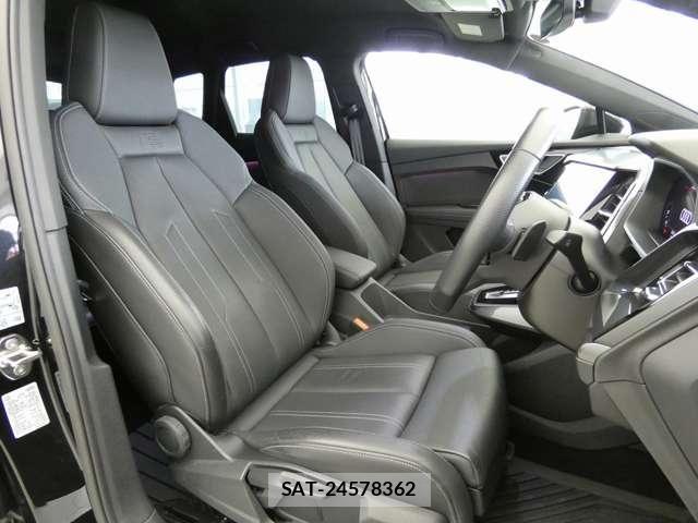 Audi Q4 E-TRON 2023-11 8878753-19