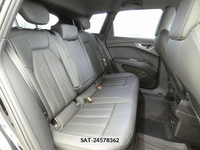 Audi Q4 E-TRON 2023-11 8878753-21