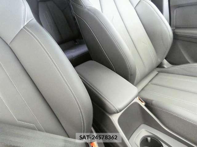 Audi Q4 E-TRON 2023-11 8878753-22