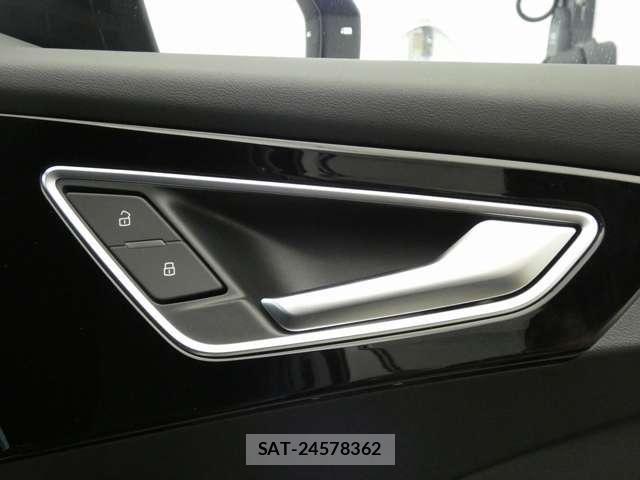 Audi Q4 E-TRON 2023-11 8878753-25