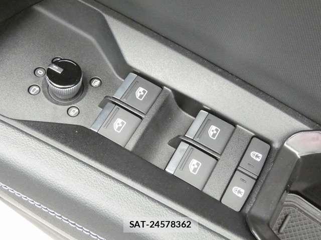 Audi Q4 E-TRON 2023-11 8878753-26