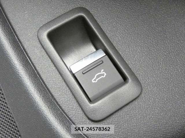 Audi Q4 E-TRON 2023-11 8878753-27