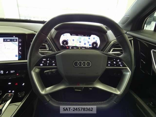 Audi Q4 E-TRON 2023-11 8878753-28