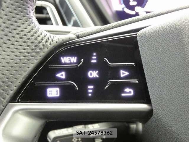 Audi Q4 E-TRON 2023-11 8878753-29