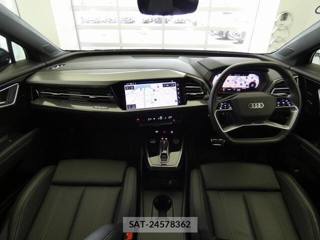 Audi Q4 E-TRON 2023-11 8878753-3