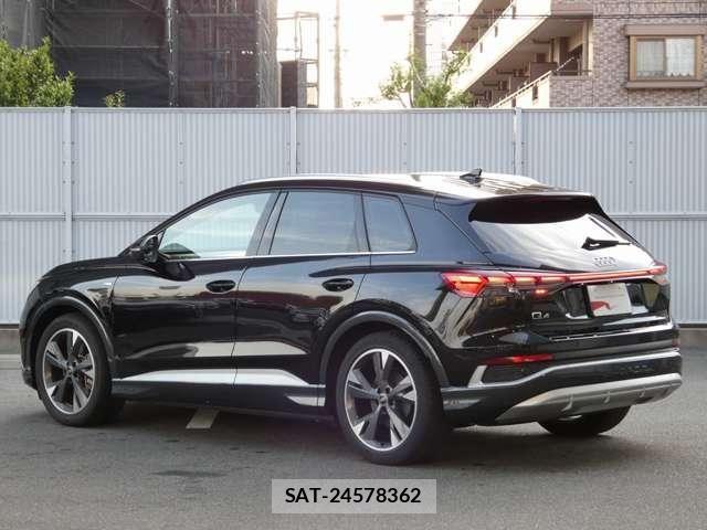 Audi Q4 E-TRON 2023-11 8878753-4