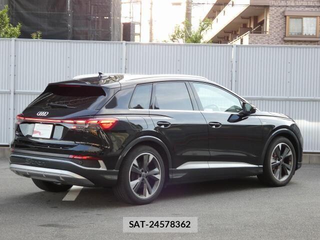 Audi Q4 E-TRON 2023-11 8878753-5