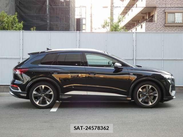 Audi Q4 E-TRON 2023-11 8878753-8