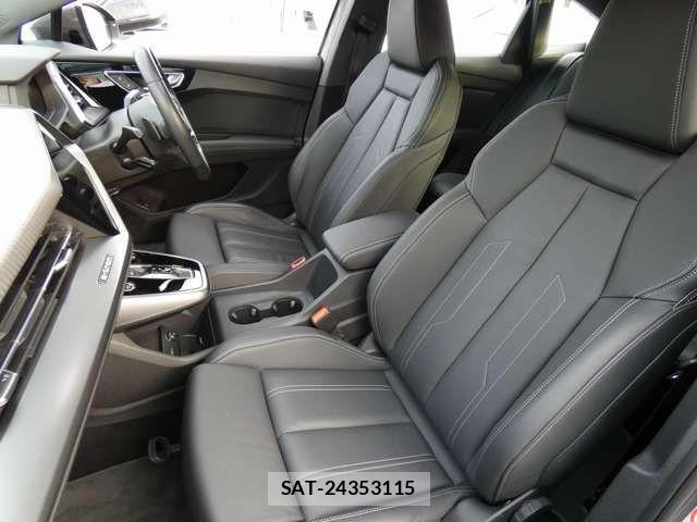 Audi Q4 E-TRON 2023-09 2006381-10