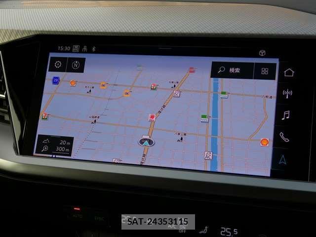 Audi Q4 E-TRON 2023-09 2006381-11