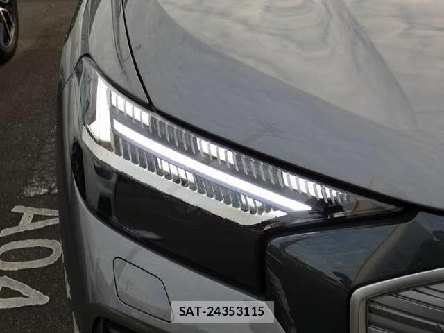 Audi Q4 E-TRON 2023-09 2006381-12