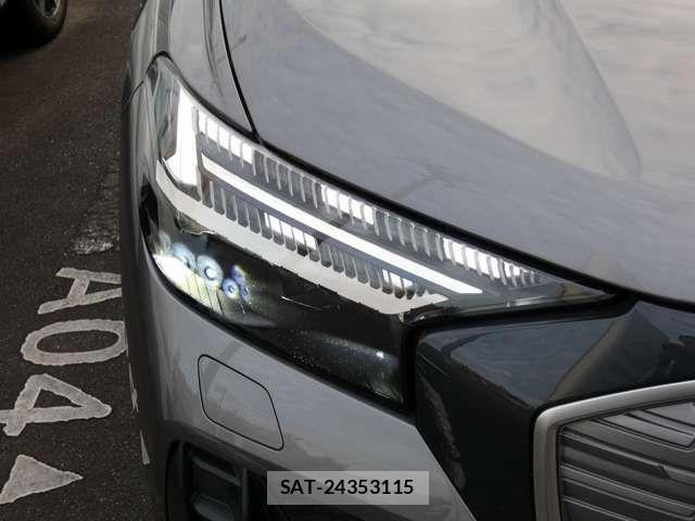 Audi Q4 E-TRON 2023-09 2006381-13