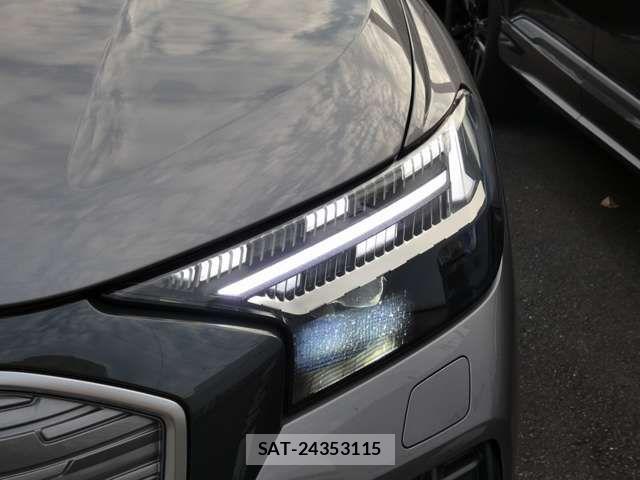 Audi Q4 E-TRON 2023-09 2006381-14