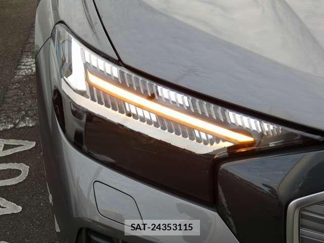 Audi Q4 E-TRON 2023-09 2006381-15