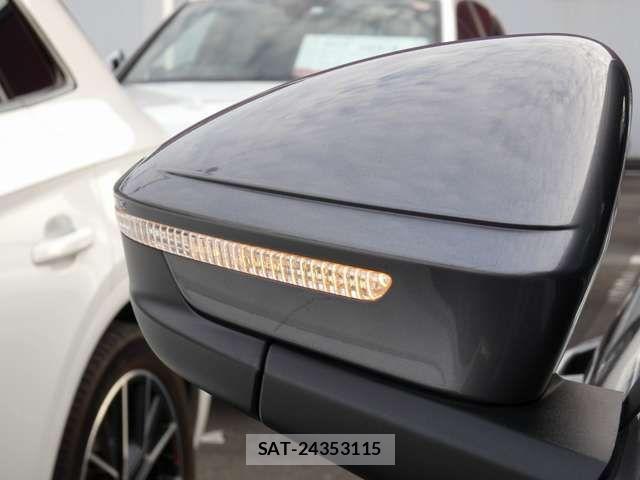 Audi Q4 E-TRON 2023-09 2006381-16